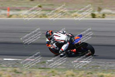 media/Feb-18-2024-CRA (Sun) [[208b741b6d]]/Race 3 and 4/Turn 2/